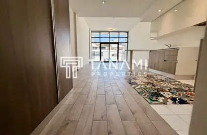 Apartment - 1 Bathroom for rent in Shamal Residences 2 - District 14 - Jumeirah Village Circle - Dubai Apartment - 1 Bathroom for rent in Shamal Residences 2 - District 14 - Jumeirah Village Circle - Dubai