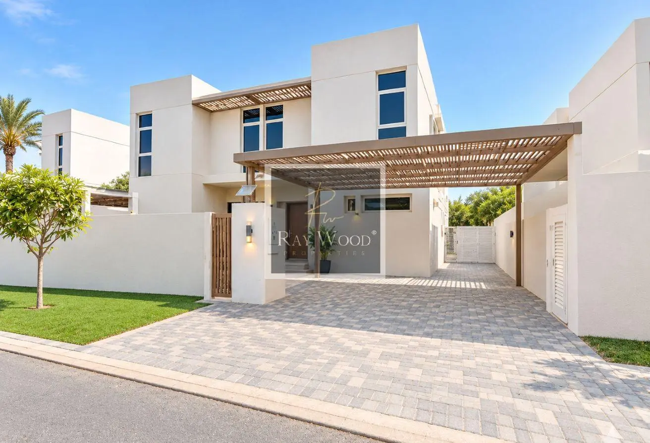 166045178 - Property Main Image