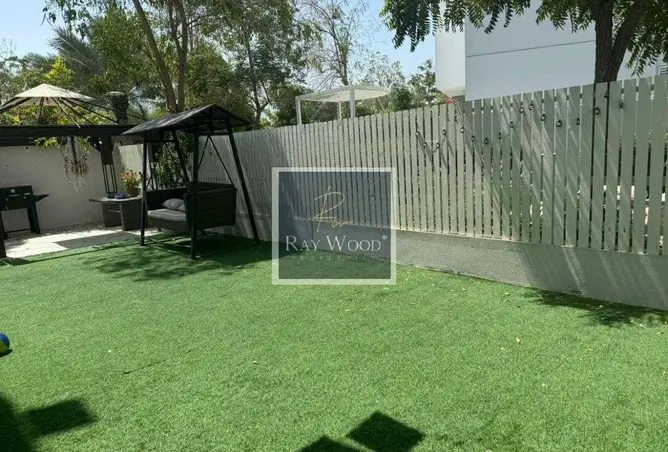 166045178 - Property Image 2