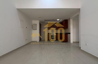شقة - 1 - 2 للايجار في برج إسكان - دبي مارينا - دبي