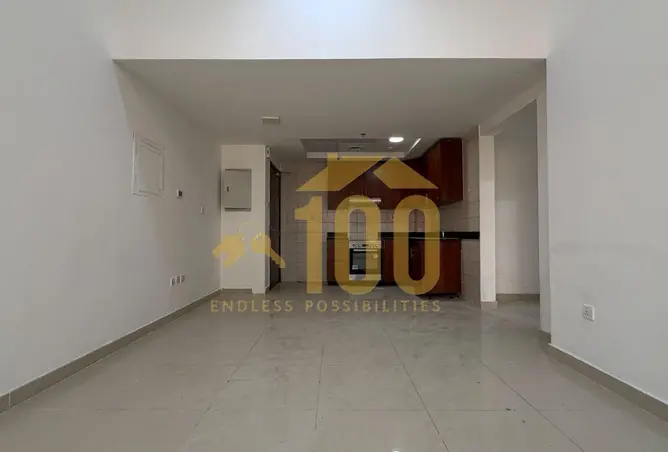 153291495 - صورة العقار 3