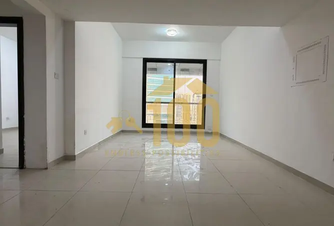 153291495 - صورة العقار 2