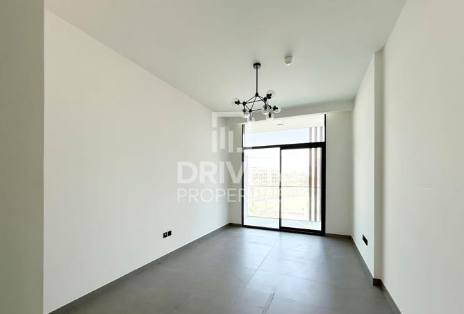 60139291 - Property Image 3