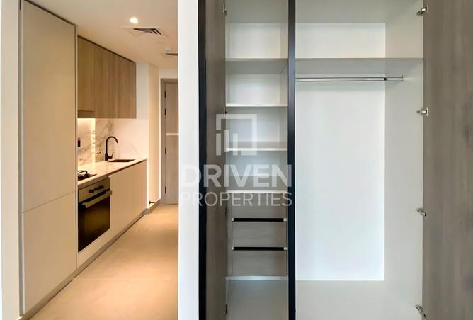 60139291 - Property Image 2