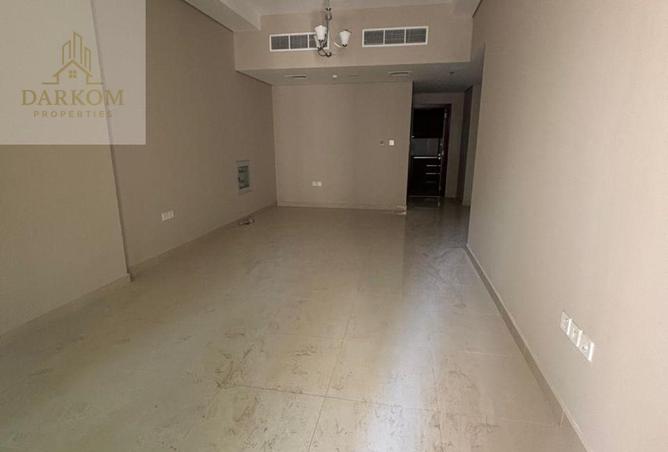 16280854 - Property Image 2