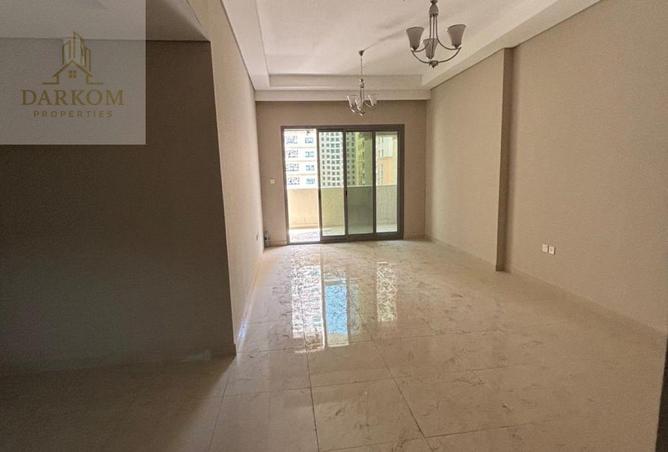 16280854 - Property Image 3