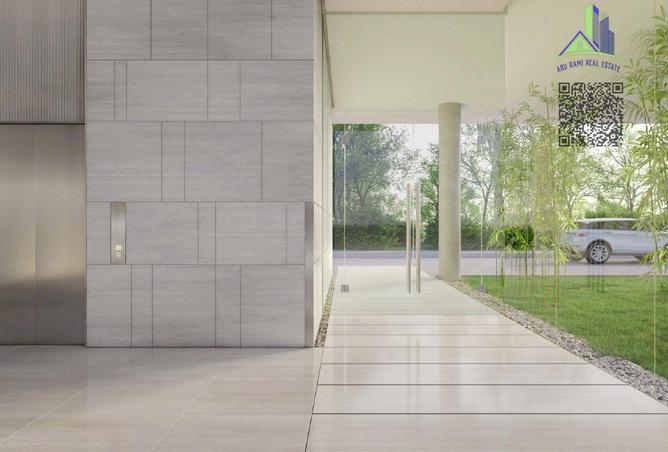139666207 - Property Image 3
