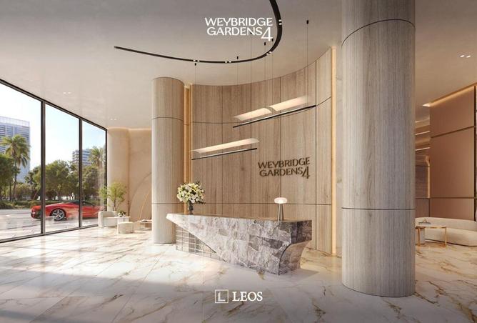 57385040 - صورة العقار 3