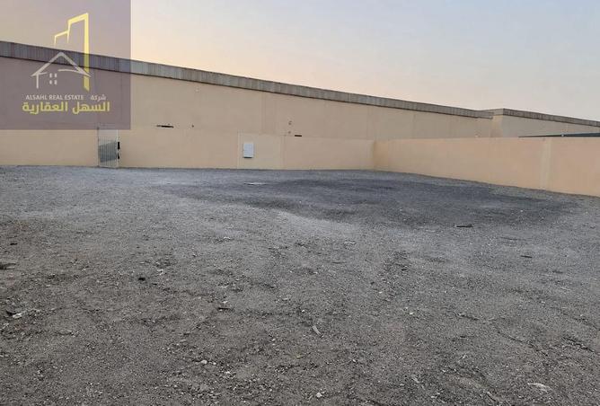 144633097 - Property Image 3