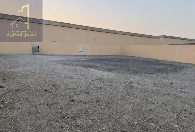 144633097 - Property Image 3