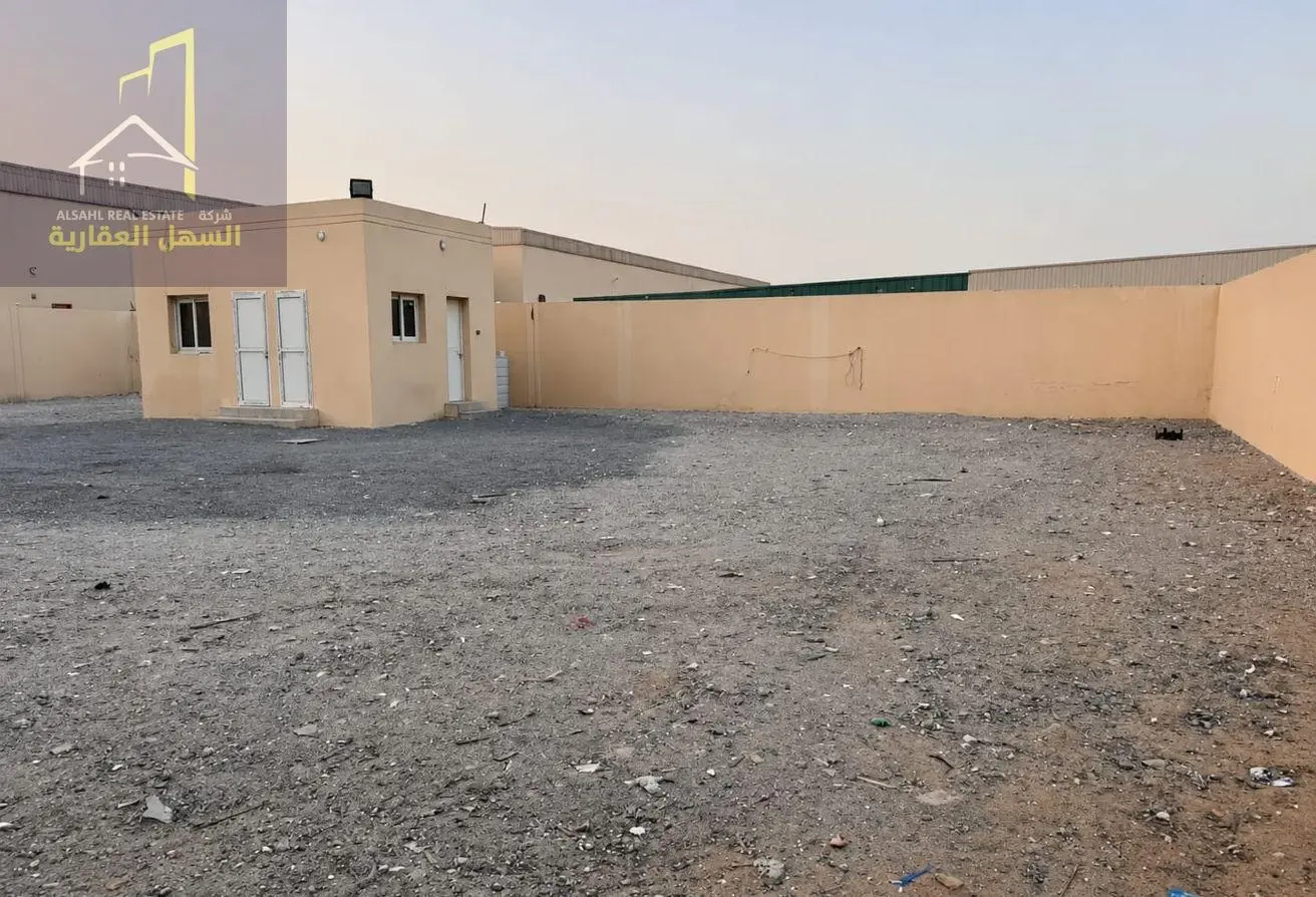 144633097 - Property Main Image