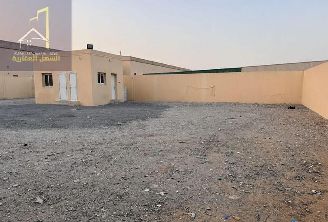 144633097 - Property Main Image