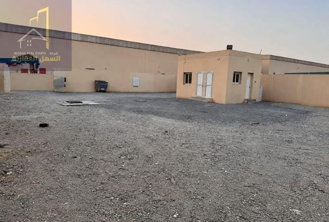 144633097 - Property Image 2