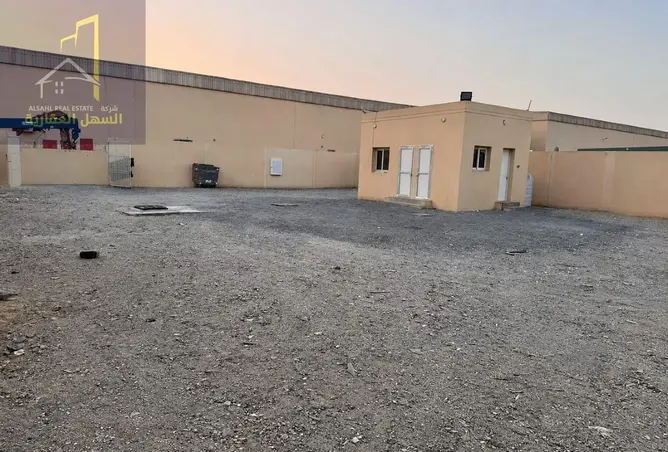 144633097 - Property Image 2