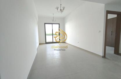 Apartment - 1 Bedroom - 2 Bathrooms for rent in L'Olivier Residence - International City Phase 2 - Al Warsan 4 - Al Warsan - Dubai