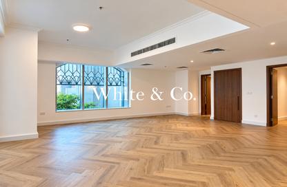 Apartment - Studio - 1 for rent in Shemara Tower - Marina Promenade - Dubai Marina - Dubai Apartment - Studio - 1 for rent in Shemara Tower - Marina Promenade - Dubai Marina - Dubai