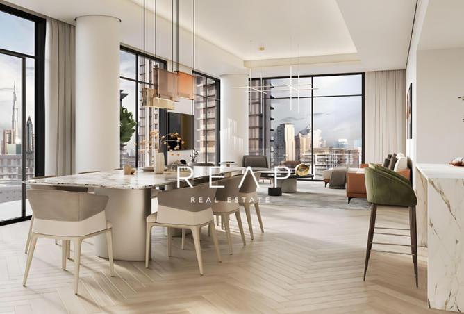 15224580 - صورة العقار 3