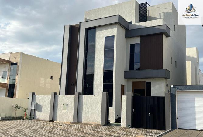 68297726 - صورة العقار 2