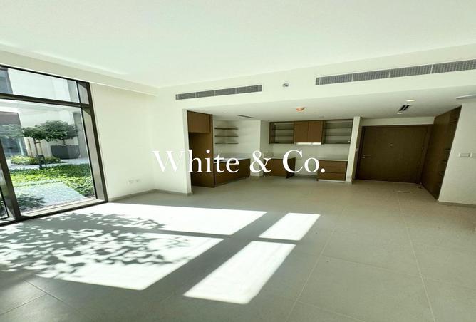 57771421 - صورة العقار 3