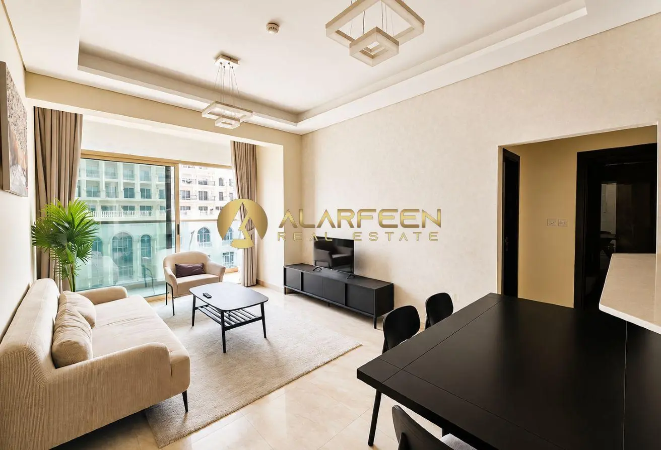 163690586 - Property Main Image