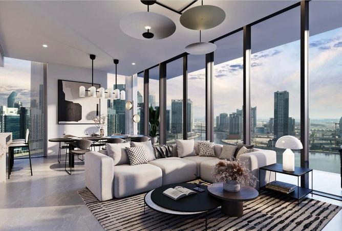 69109674 - Property Image 2