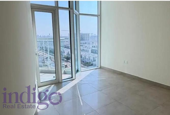 122463607 - Property Image 3