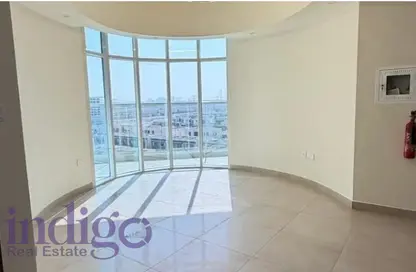 Apartment - 2 Bedrooms - 3 Bathrooms for rent in Azizi Plaza - Al Furjan - Dubai