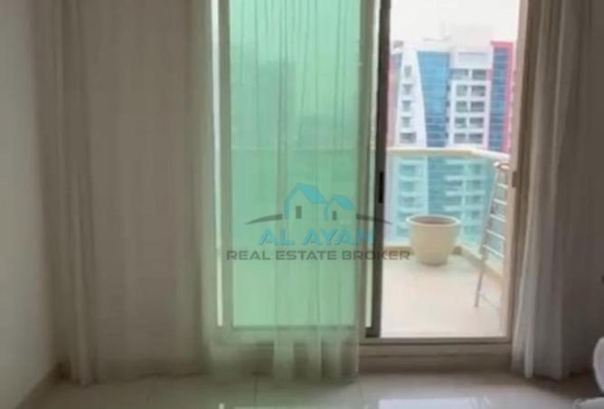 76166308 - صورة العقار 3