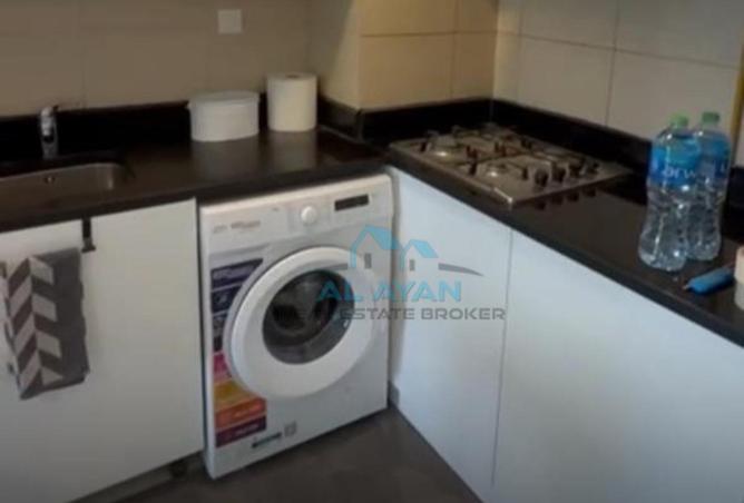 76166308 - الصورة الرئيسية للعقار