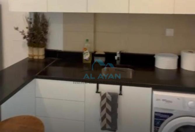 76166308 - صورة العقار 2