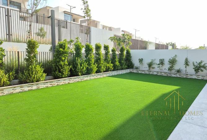 62855890 - الصورة الرئيسية للعقار