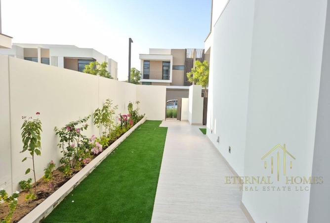 62855890 - صورة العقار 3