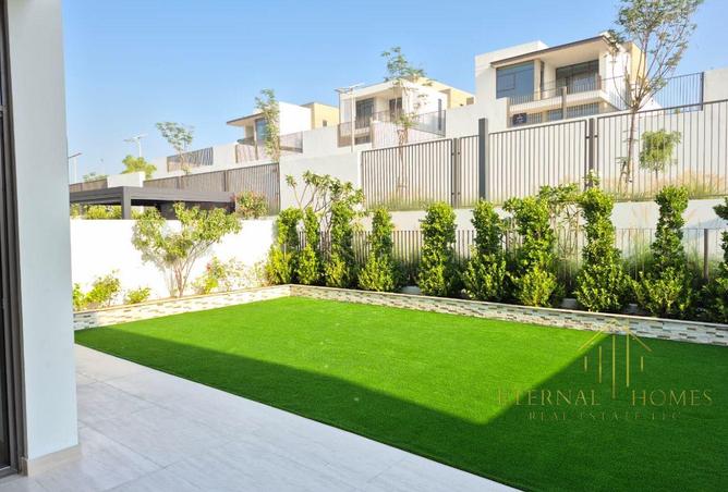 62855890 - صورة العقار 2