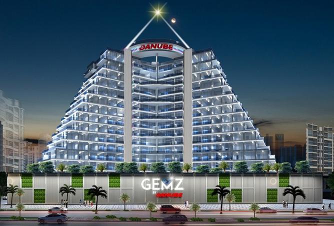 16040580 - الصورة الرئيسية للعقار