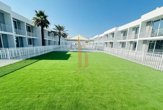 150036488 - Property Image 2