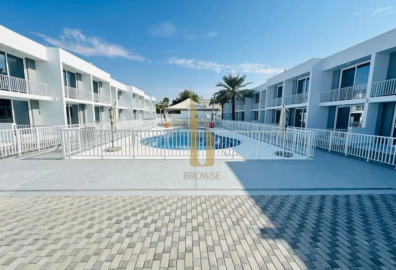 150036488 - Property Main Image