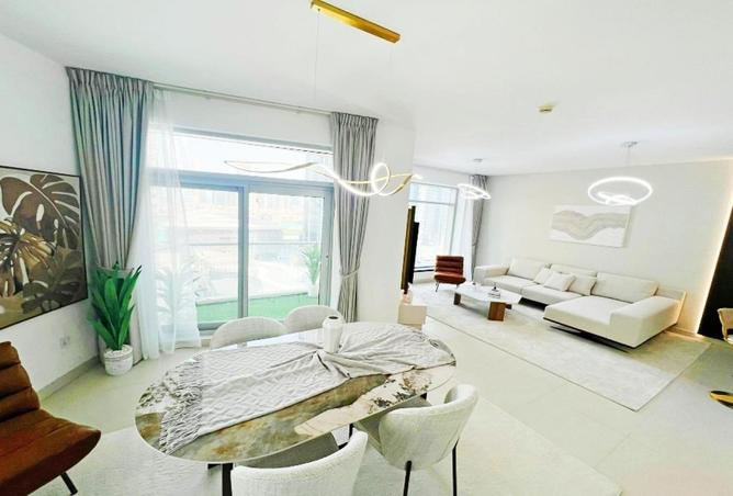 56535620 - Property Image 2