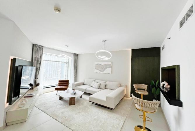 56535620 - صورة العقار 2