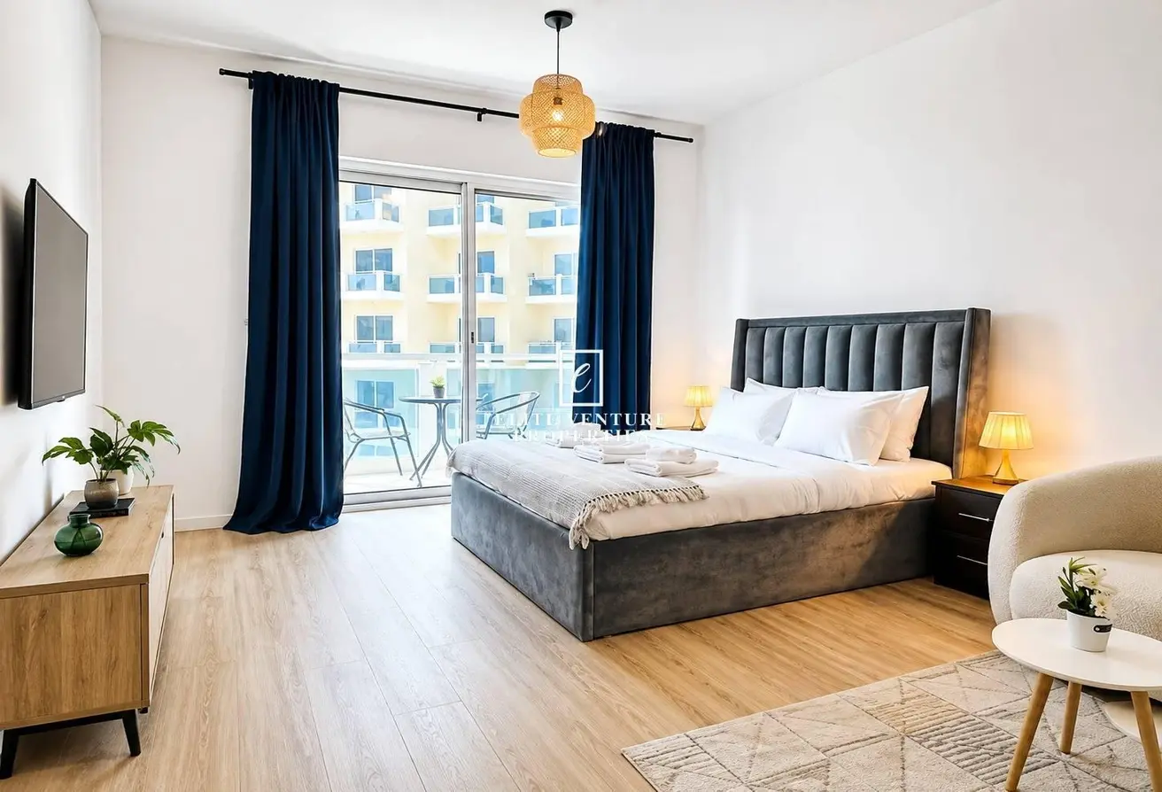 155583979 - Property Main Image