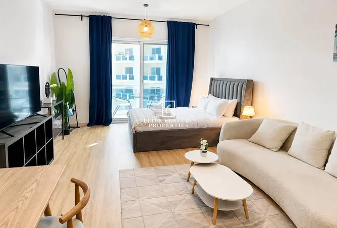 155583979 - Property Image 2