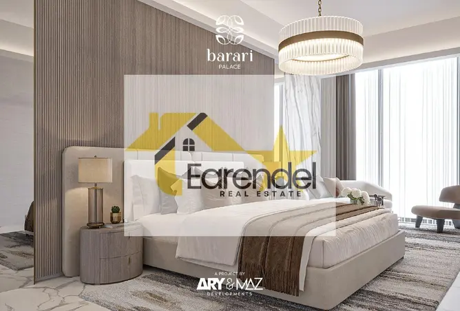 126122901 - Property Image 2