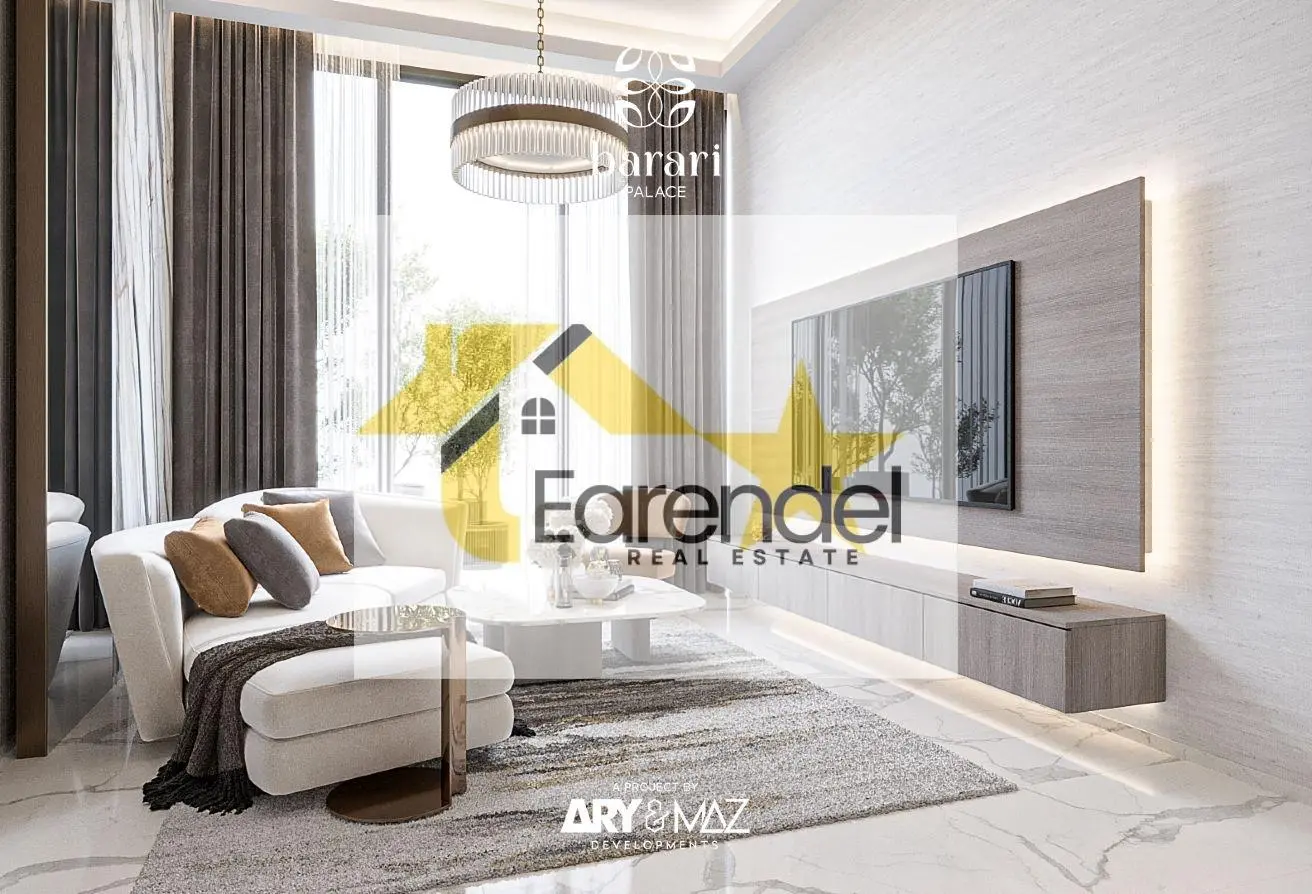 126122901 - Property Main Image