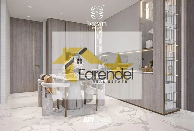 126122901 - Property Image 3