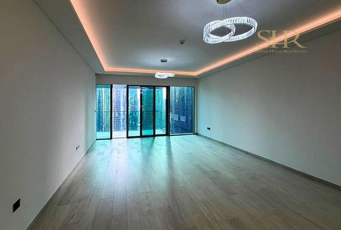 70282247 - صورة العقار 2