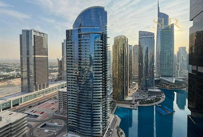 70282247 - الصورة الرئيسية للعقار