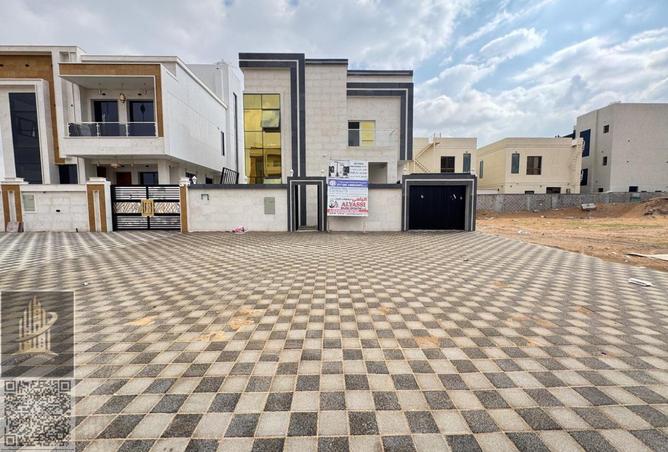 67073524 - الصورة الرئيسية للعقار