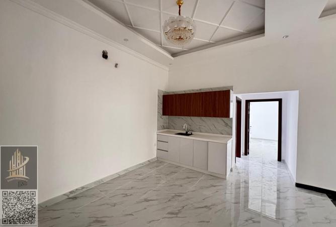 67073524 - صورة العقار 2