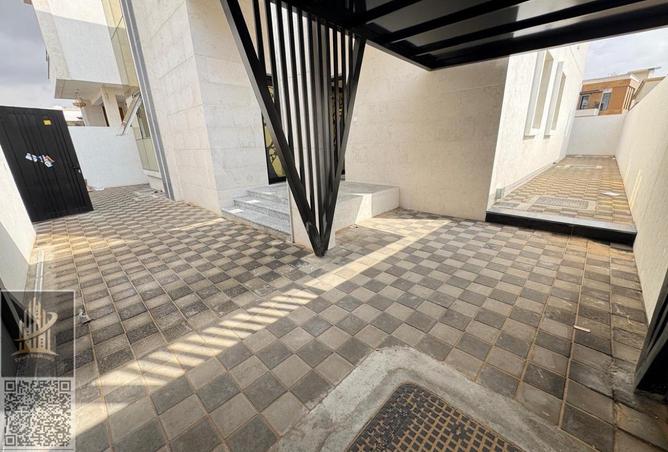 67073524 - صورة العقار 3