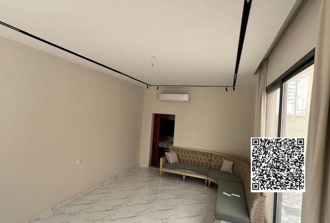 16244936 - صورة العقار 3