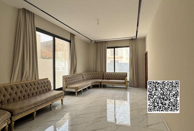 16244936 - صورة العقار 2